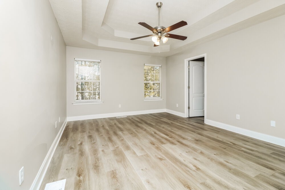 Building Photo - 3722 Auger Trail