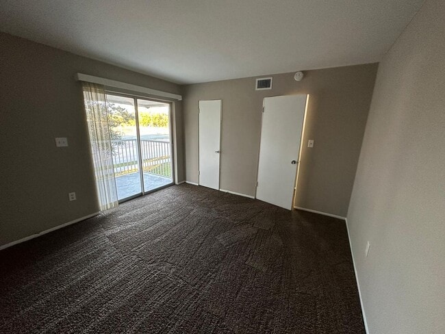 Building Photo - 1830 Maravilla Ave