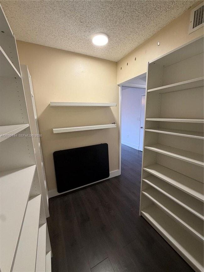 Building Photo - 8540 SW 212th St