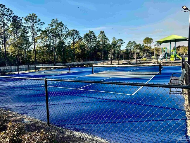 Building Photo - 8057 Fir Tree Dr