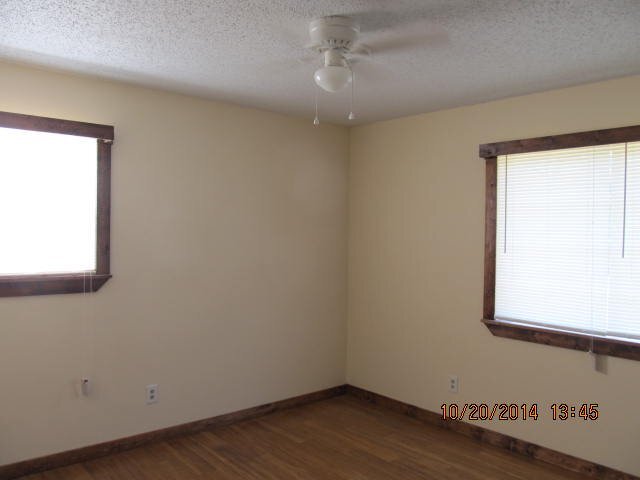 Building Photo - 605 Jackson St