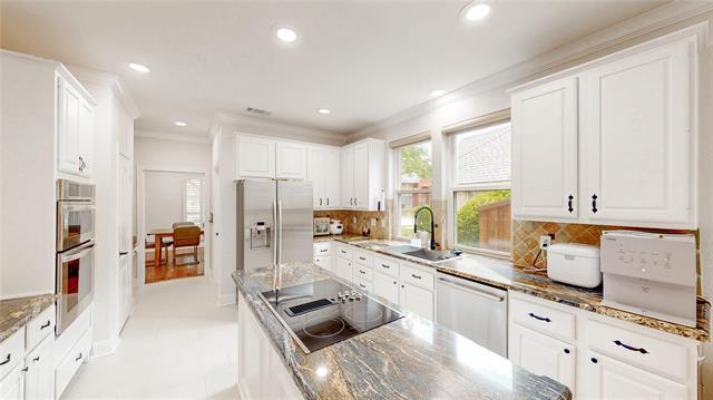Building Photo - 2505 Hunters Run