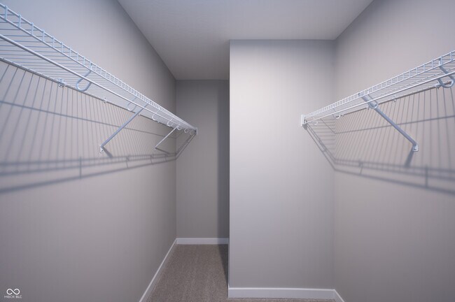 Building Photo - 7294 Broadview Ln