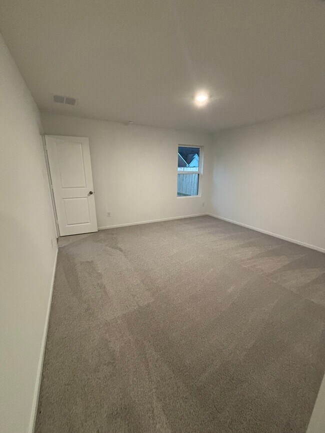 Building Photo - 1733 Lofty Cedar Ct