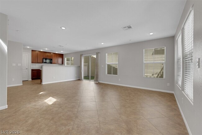 Building Photo - 2089 Waterlily View St