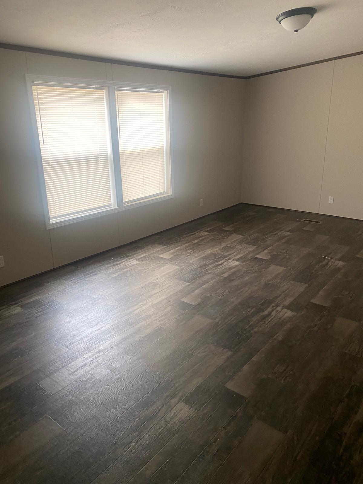 Building Photo - 32744 Carolee Cir