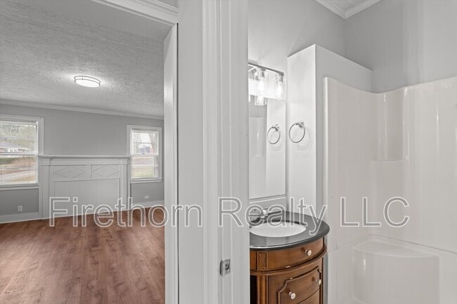 Building Photo - 413 Norris St