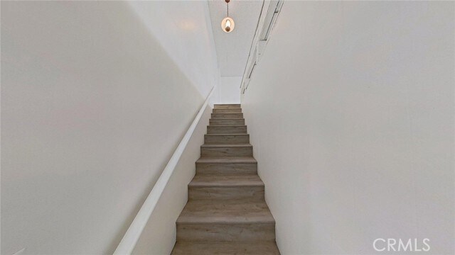 Building Photo - 17196 Santa Lucia St