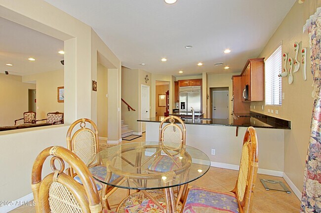 Building Photo - 18560 E Strawberry Dr