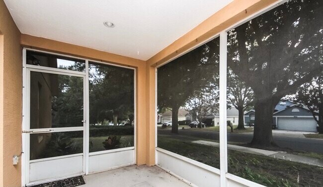 Building Photo - 2110 Cranberry Isles Way