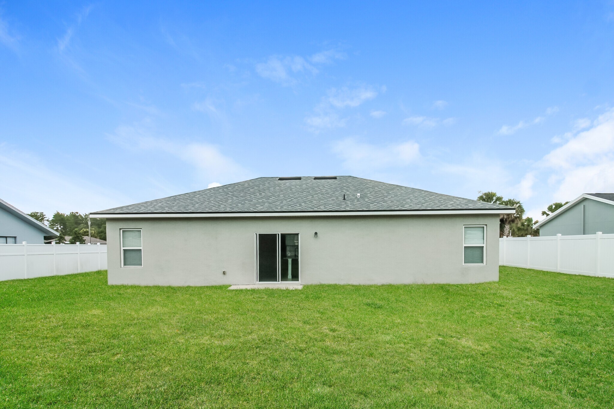 Building Photo - 16052 SW 23rd Court Rd