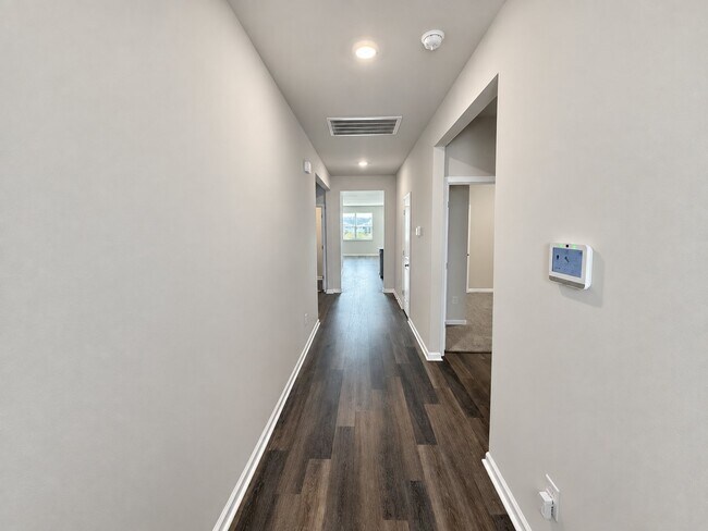 Building Photo - 1508 Oyster Bay Ct