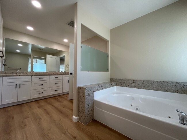 Building Photo - 55+ Community