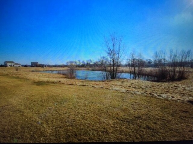 Building Photo - 108 Paradise Cir