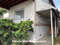 Building Photo - almonte