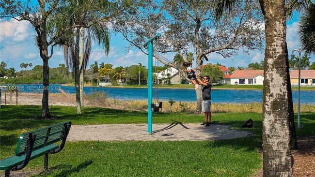 Building Photo - 17809 NW 16th St