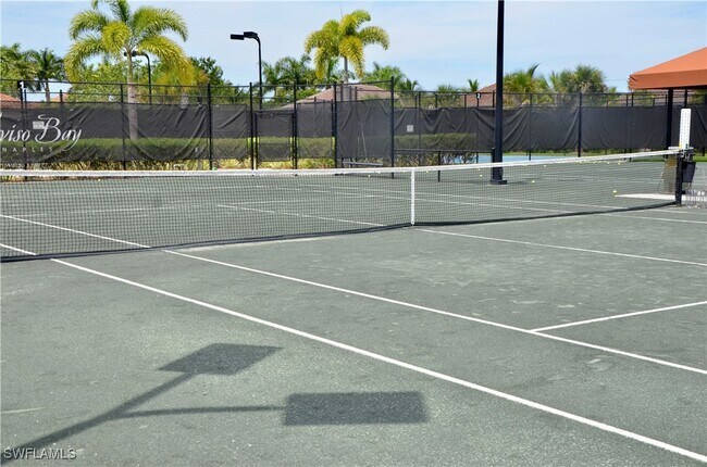 Building Photo - 9584 Trevi Ct