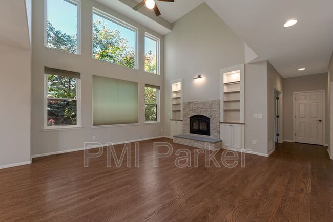 Building Photo - 10285 Turquoise Ct