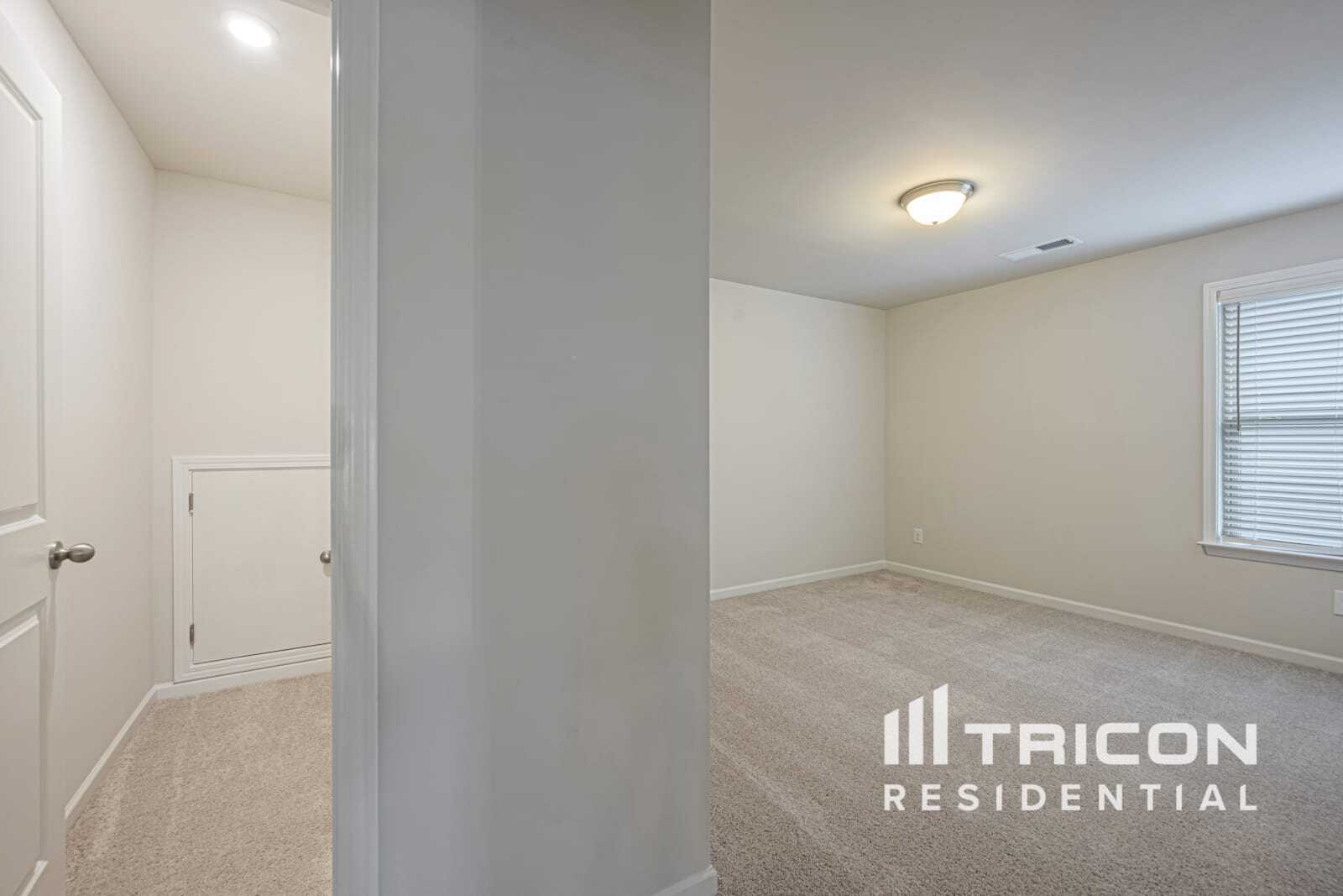 Building Photo - 203 Margrave Dr