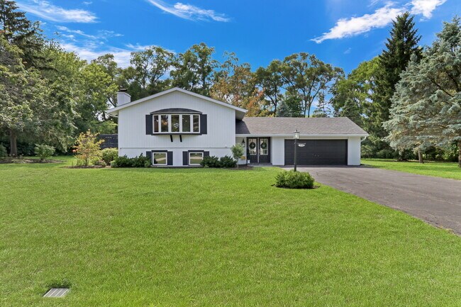 Building Photo - 31340 Liberty Rd