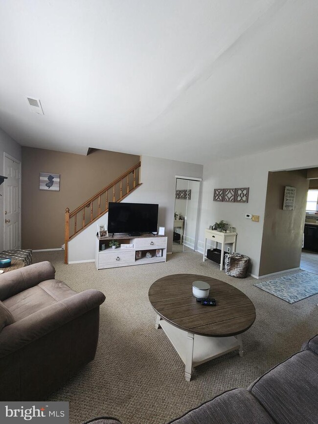 31 Turtle Creek Dr 31 Turtle Creek Dr Medford NJ 08055 Apartment Finder