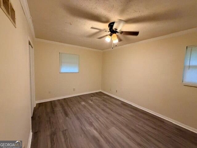 Building Photo - 4751 Pueblo Dr SW
