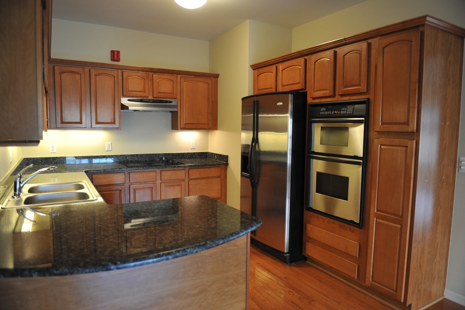 Building Photo - 25642 Portico Ln