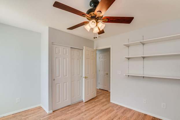 Building Photo - 3001 W Mandalay Ln