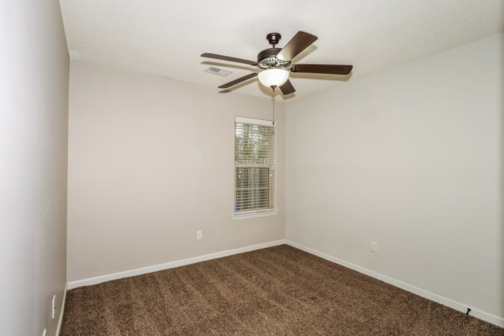 Building Photo - 9470 Eckley Pl