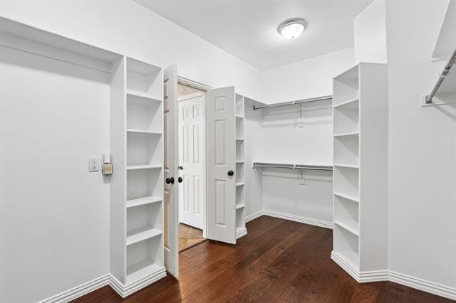 Building Photo - 2027 Stonemont Ct