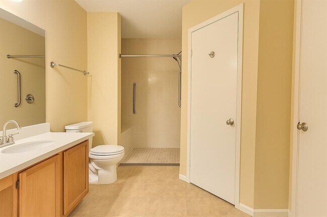 Building Photo - 54 S Cobble Hill Cir