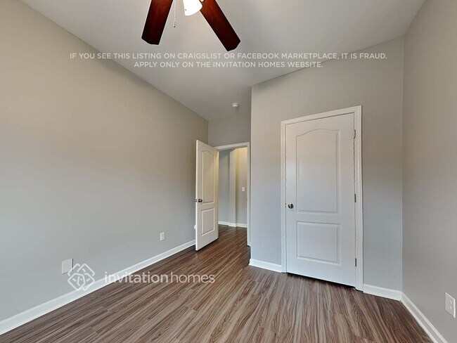 Building Photo - 1012 Harvest Point Dr