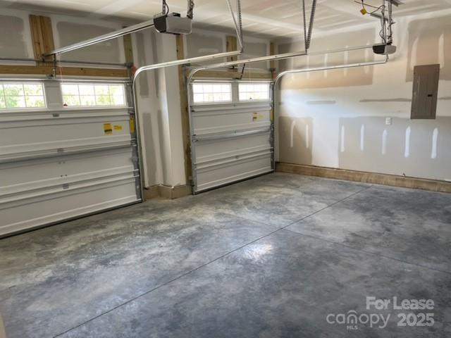 Building Photo - 809 Alexander Commons Dr