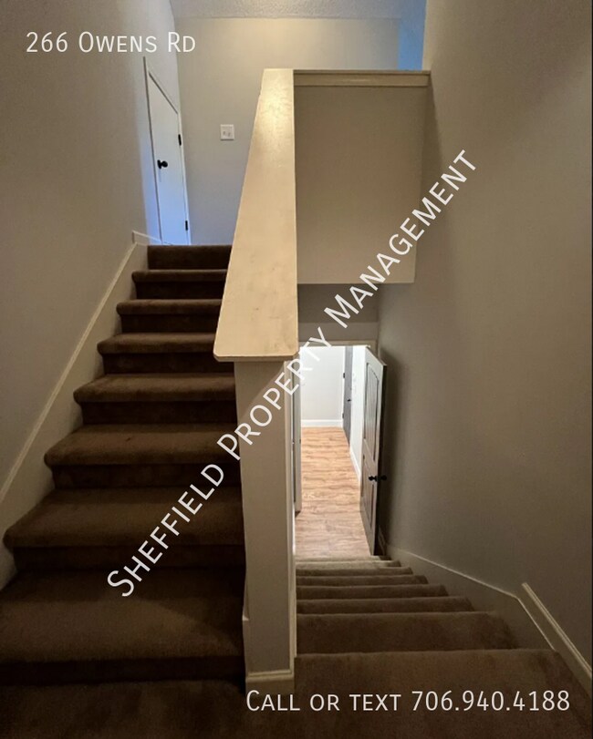 Building Photo - 266 Owens Rd