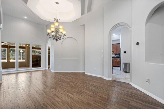 Building Photo - 2256 Kettle Dr