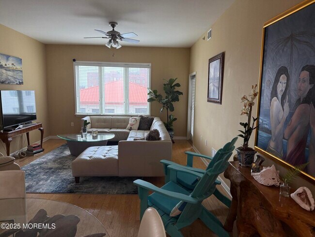 Building Photo - 1501 Ocean Ave