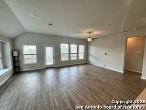 Building Photo - 12067 Pitcher Rd