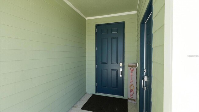 Building Photo - 4487 Magnolia Ridge Ct
