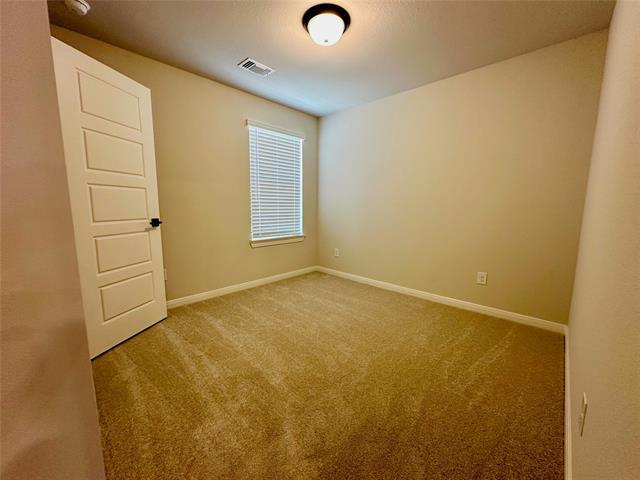 Building Photo - 4801 Maxwell Dr