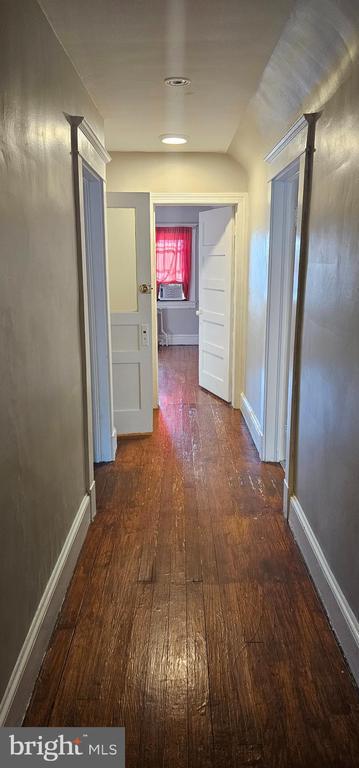 Building Photo - 2912 Hillcrest Ave