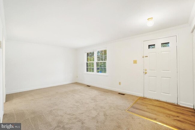 Building Photo - 13221 Black Walnut Ct