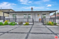 Building Photo - 4905 Coolidge Ave