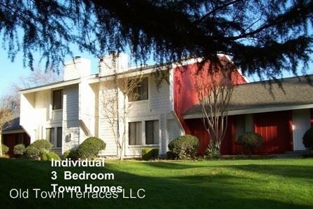 Primary Photo - 422-490-490 S Clovis Ave