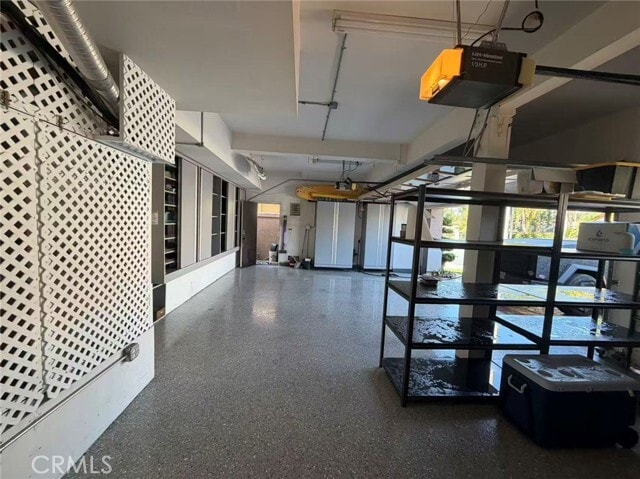 Building Photo - 2620 Cypress Point