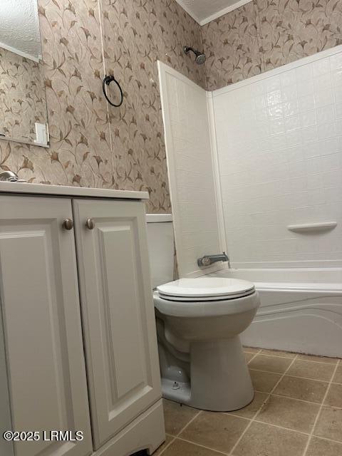 Building Photo - 651 Fordville Rd