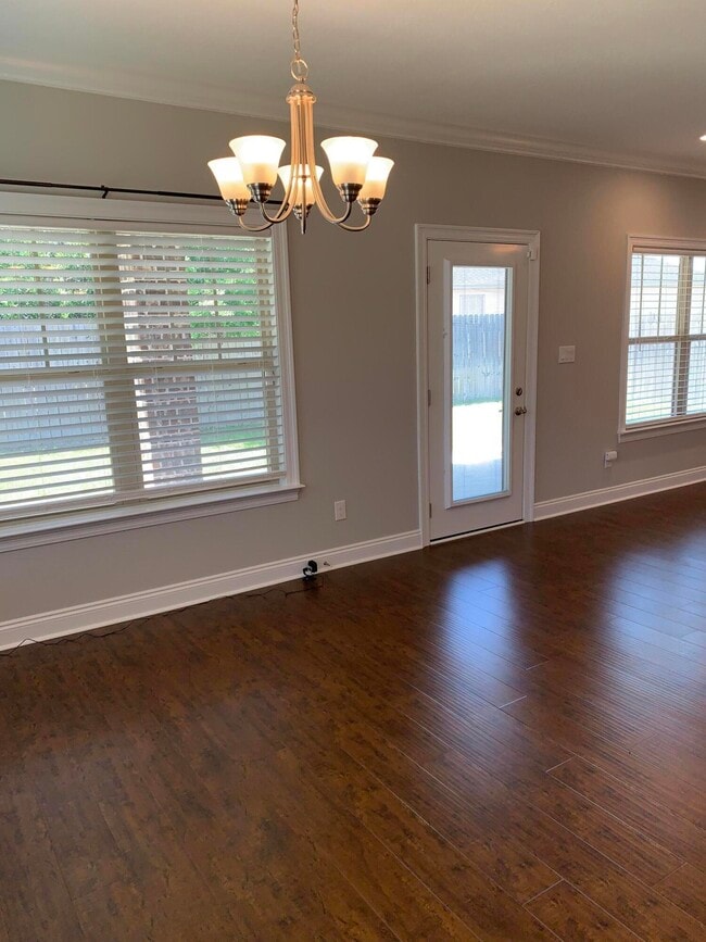 Building Photo - 2551 Tree Feather Ct
