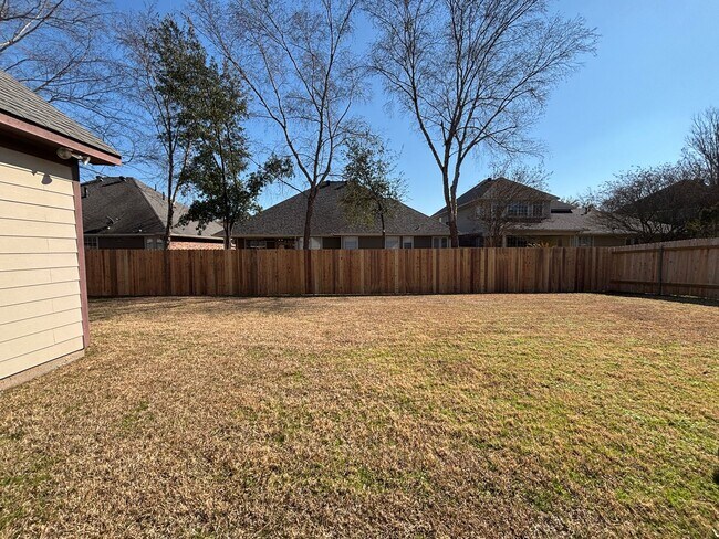 Building Photo - THE HAVEN