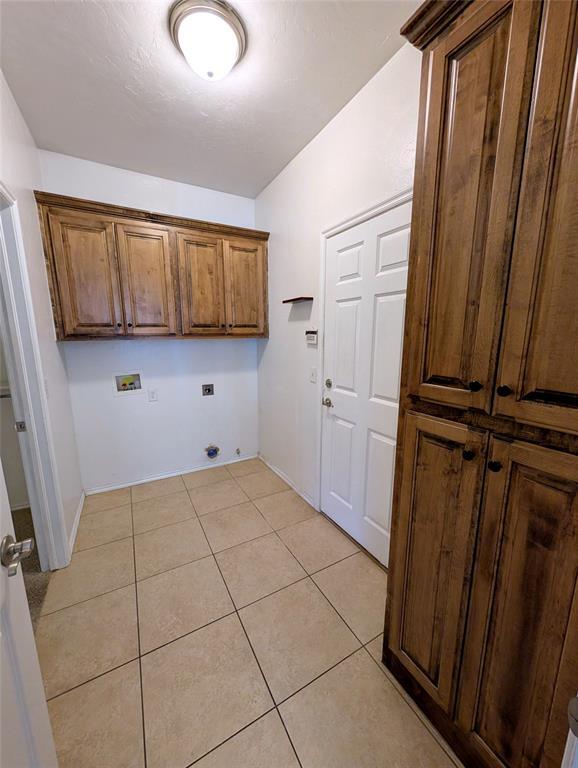 Building Photo - 643 Sisken Ct