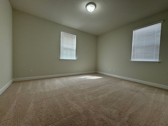 Building Photo - VillageWalk at Lake Nona ~ Gorgeous 4 bed/3 bath Executive Home!