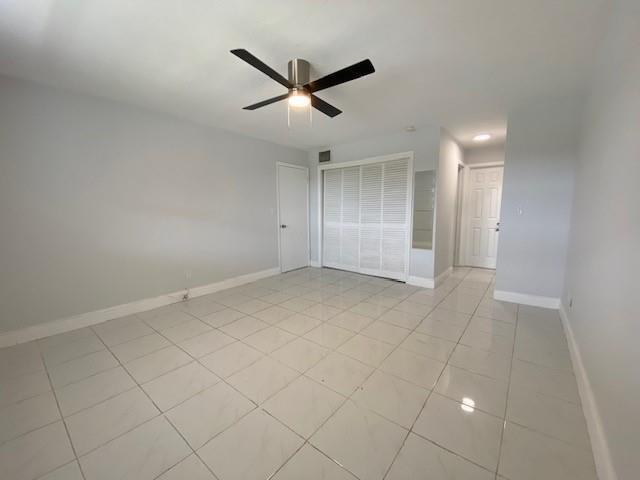 Building Photo - 1 bedroom in North Miami Beach FL 33179